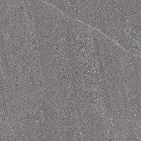 Pamesa Burlingstone Gris 017.840.0001.019704