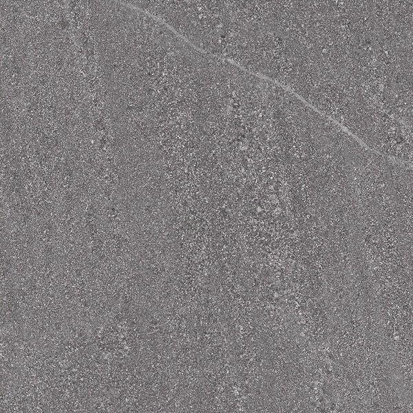 Pamesa Burlingstone Gris 017.840.0001.019704