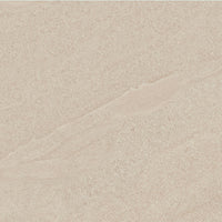 Pamesa Burlingstone Marfil 017.840.0001.019701