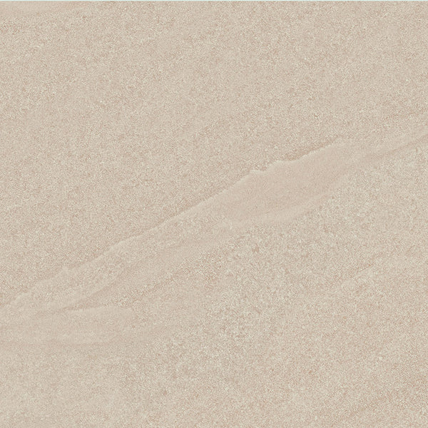Pamesa Burlingstone Marfil 017.840.0001.019701