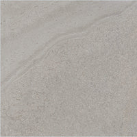 Pamesa Burlingstone Perla 017.840.0001.019703