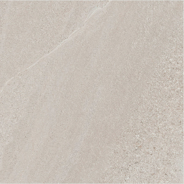 Pamesa Burlingstone White 017.840.0001.019702