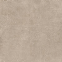 Pamesa Concret Beige 017.010.0002.025821