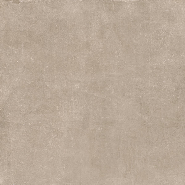 Pamesa Concret Beige 017.010.0002.025821