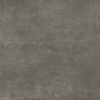 Pamesa Concret Grey 017.010.0002.025826