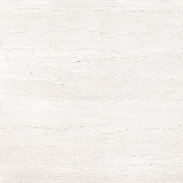 Pamesa Dorset Blanco