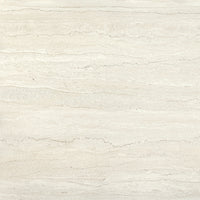 Pamesa Dorset Taupe