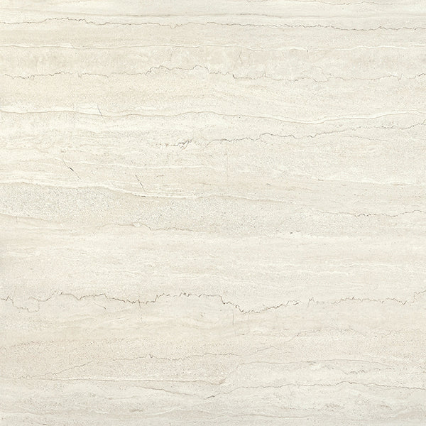 Pamesa Dorset Taupe