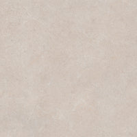 Pamesa Dune Taupe