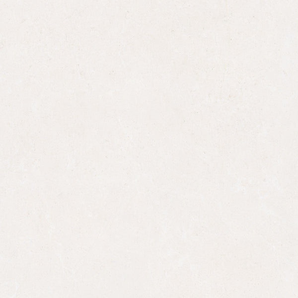 Pamesa Dune White