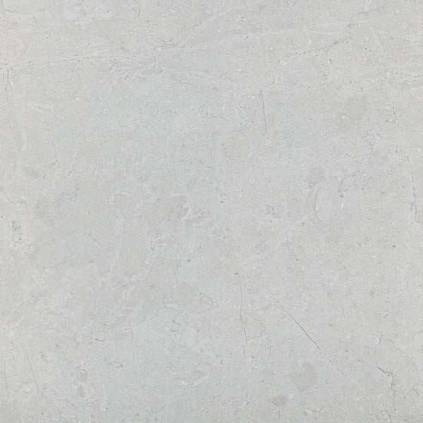 Pamesa Monreale Perla