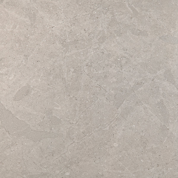 Pamesa Monreale Taupe