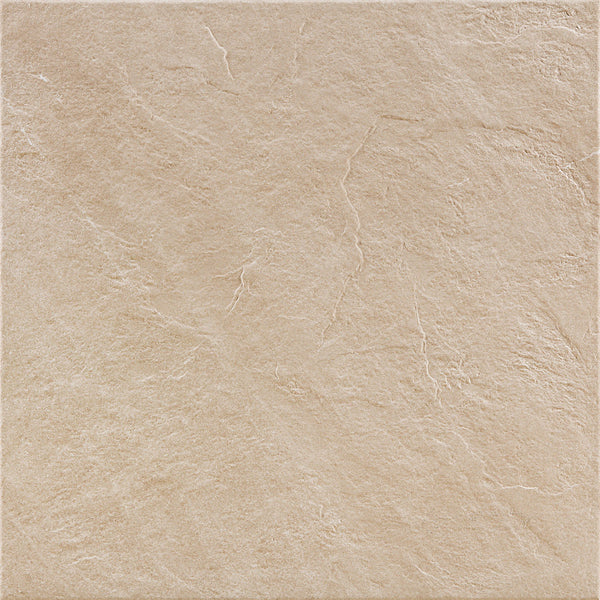 Pamesa Tabor Sand