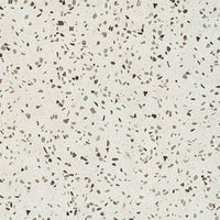Pamesa Terrazzo Saggio