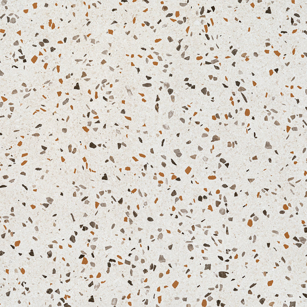 Pamesa Terrazzo Terra
