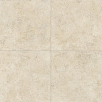 Century Glam Beige – superficie ufficiale