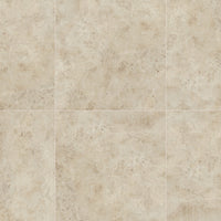 Century Contact Elegance Molato – immagine quadrata