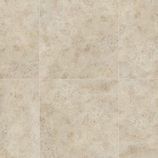 Century Contact Elegance Molato – immagine quadrata