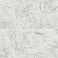 Century Contact Stone White Molato – immagine quadrata