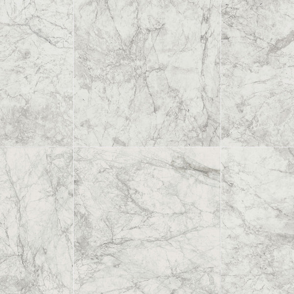 Century Contact Stone White Molato – immagine quadrata