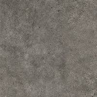 Cerdisa Deep Pepper – miniatura ufficiale