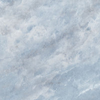 Cerdisa Archisalt Persian Blue Lx – miniatura ufficiale