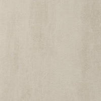 Laminam I Naturali Pietra di Savoia Avorio, finitura Bush Hammered