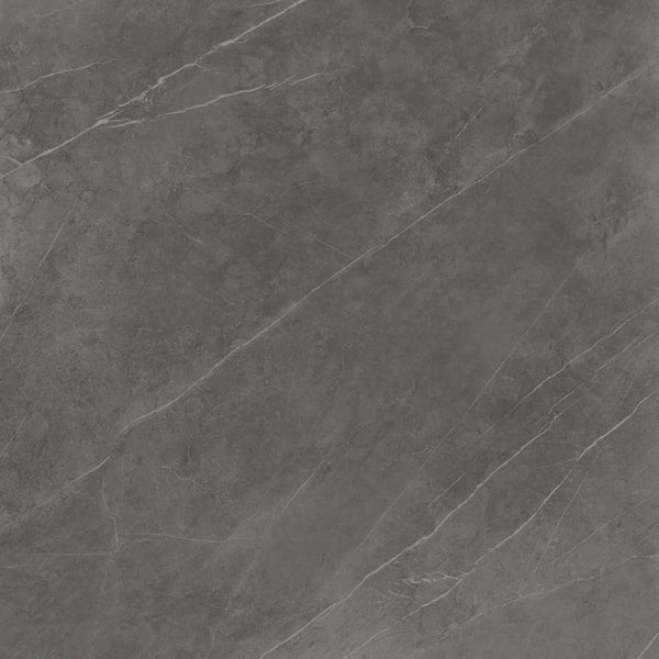 Laminam I Naturali Pietra Grey, finitura Natural