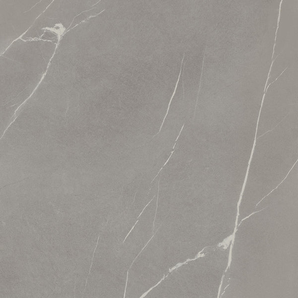 Laminam In-Side Pietra Piasentina Grigio, finitura Natural