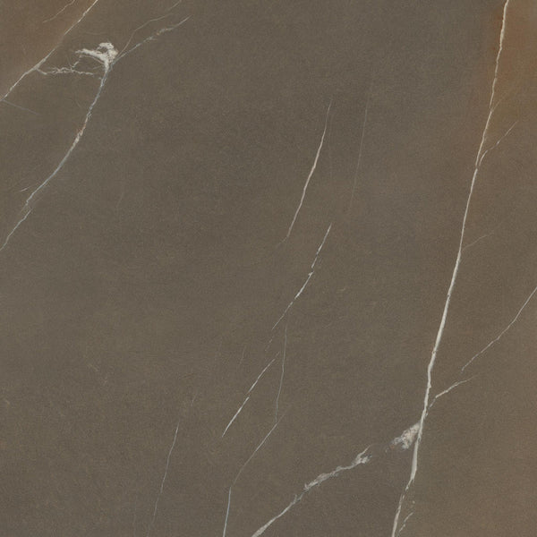 Laminam In-Side Pietra Piasentina Taupe, finitura Natural
