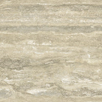 Ariostea Marmi Classici Crystal Dark
