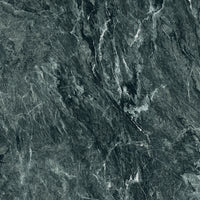 Florim Cedit Policroma Alpi Triangolo, finitura matt R9, 6 mm
