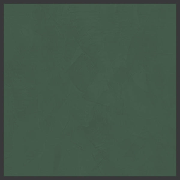 Florim Cedit Policroma Cornice Conifera, decoro, finitura matt R9, 6 mm