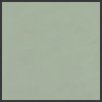 Florim Cedit Policroma Cornice Lichene, decoro, finitura matt R9, 6 mm