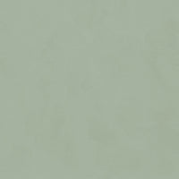 Florim Cedit Policroma Lichene Triangolo, finitura matt R9, 6 mm