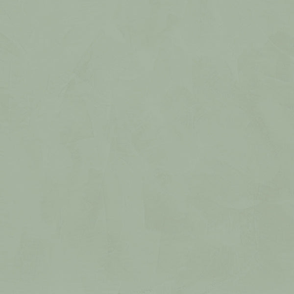 Florim Cedit Policroma Lichene Triangolo, finitura matt R9, 6 mm