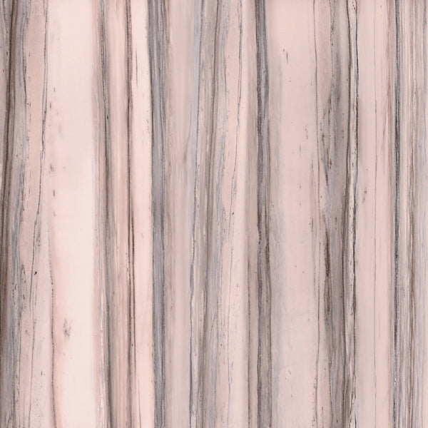 Florim Cedit Policroma Valtoce, finitura matt R9, 6 mm