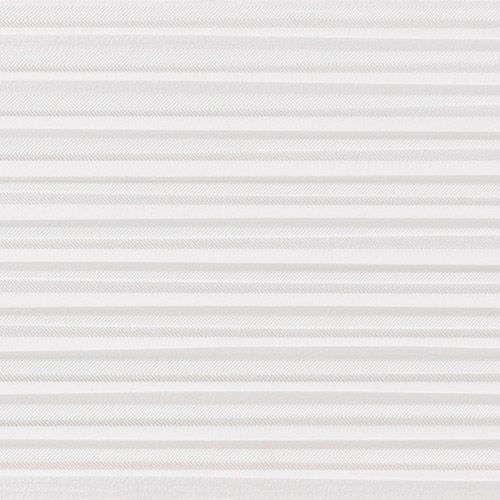 Porcelanosa Spiga Marmi China — Interno matt — 100272872