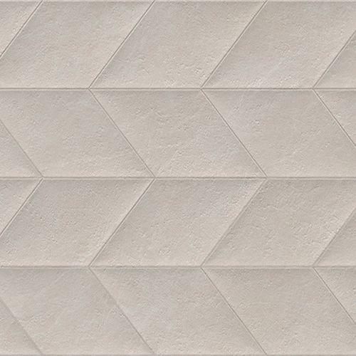 Porcelanosa Spiga Mystic Beige — Interno matt — 100336889