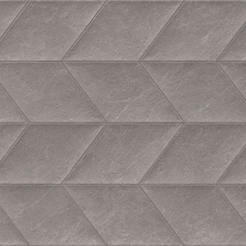 Porcelanosa Spiga Mystic Grey — Interno matt — 100336893