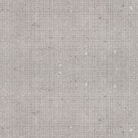 Provenza Ego trame grigio texture