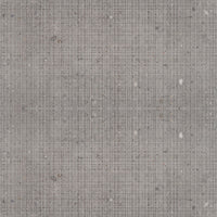 Provenza Ego trame grigio scuro texture