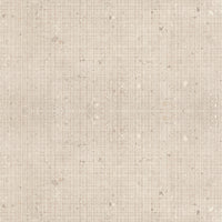 Provenza Ego trame sabbia texture