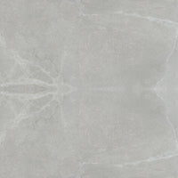 Provenza eureka grigio