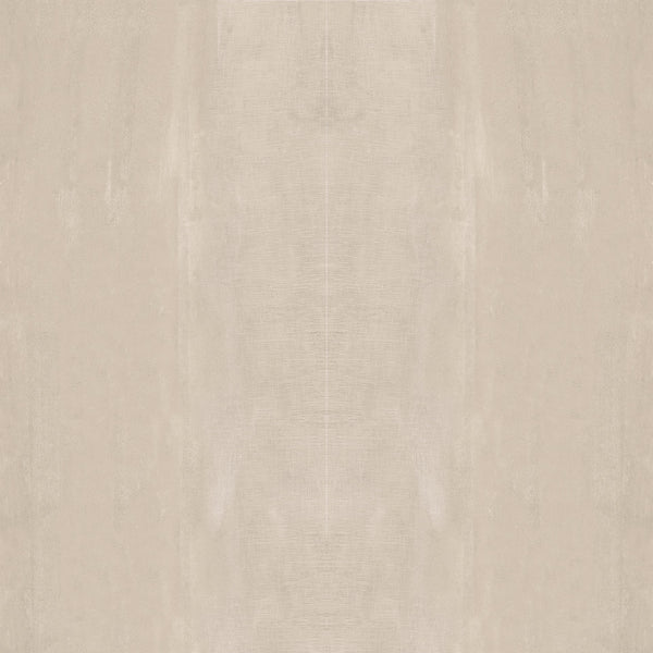 Provenza gesso taupe