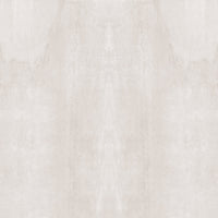 Provenza gesso white