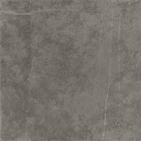 Provenza groove black