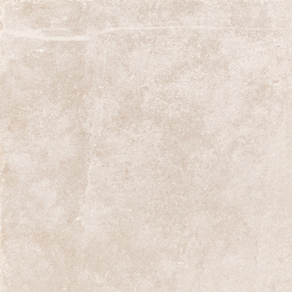 Provenza groove white
