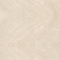 Provenza pietra corda