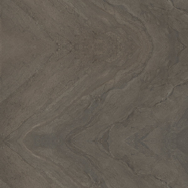 Provenza pietra grigio bruciato